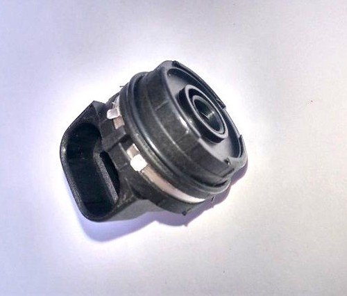 Ducati sbk 848 1098 1198 - 848/1098/1198, tps