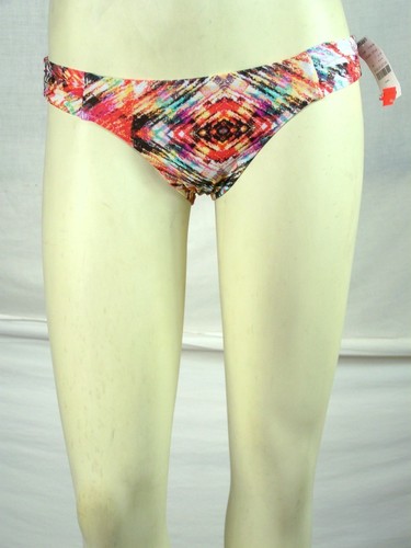 Costume bagno apollo bikini - bagno,