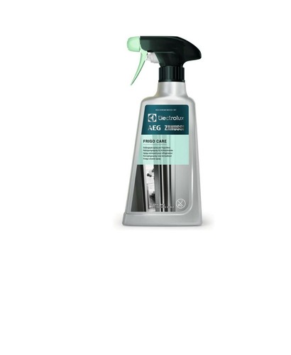 Frigo care detergente - frigo,