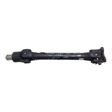 ALBERO DI TRASMISSIONE ANTERIORE PER SUZUKI Jimny 1° Serie G13BB Benzina 1300 (