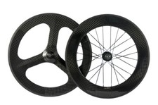 700c Ingranaggio Fisso Ruote