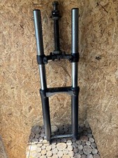 BLACK DEAL YAMAHA XJ900 4BB