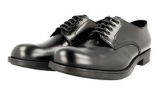 Scarpe lavoro derby in - scarpe, da