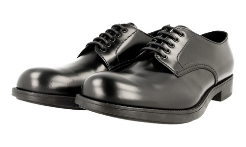 Scarpe lavoro derby in - scarpe,