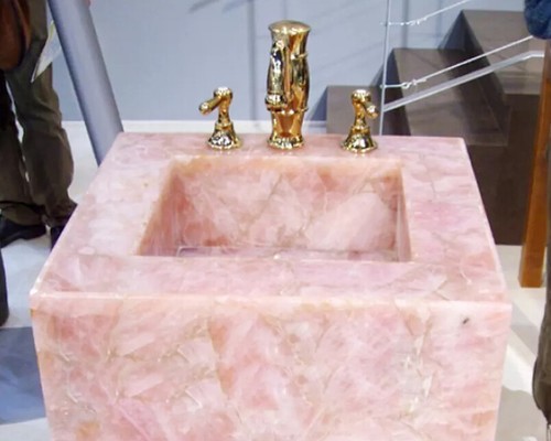Lavello lavabo appoggio in - lavello,