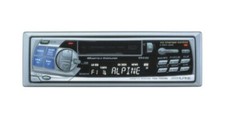 Alpine tdm 7583rb mobile - alpine,