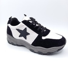 Baskets Tennis Chaussure