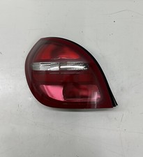 Nissan almera fanale - nissan,