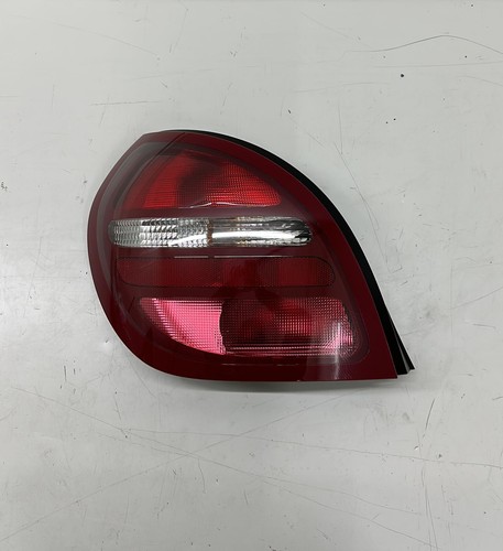Nissan almera fanale - almera,