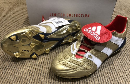 Adidas predator accelerator - adidas,