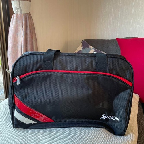 Borsone sportivo dunlop golf - sportivo,