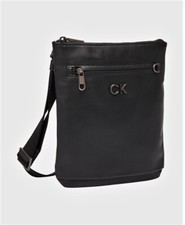 Borsa a tracolla Calvin Klein