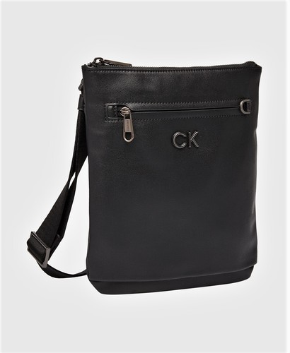 Borsa tracolla calvin - a,