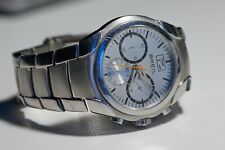 Breil Tribe STEADY CRONO ref. TW0143