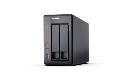 Servizio riparazione nas qnap - riparazione,