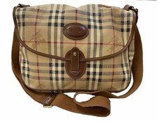 BURBERRYS BORSA DONNA  WOMAN