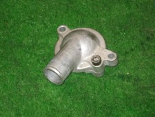 Yamaha FZR 600 FZR 500