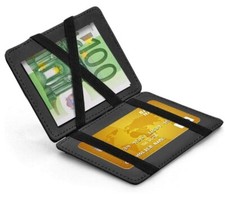 MUCO Portafoglio sottile