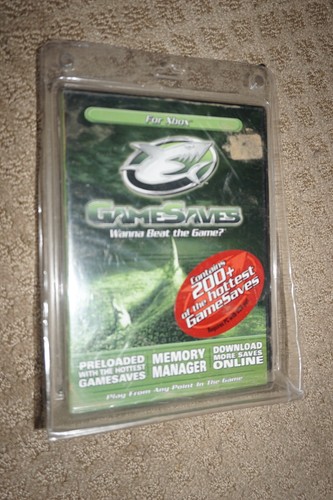 Gamesaves gameshark microsoft - gamesaves,