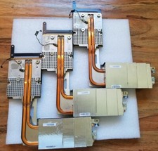 SCHEDA GRAFICA ATI RADEON HD