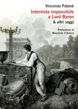 Intervista impossibile a Lord