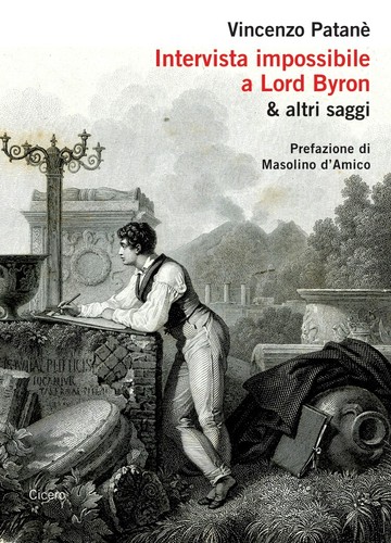 Intervista impossibile lord - impossibile, a