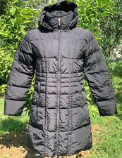 Vintage raro Moncler piumino
