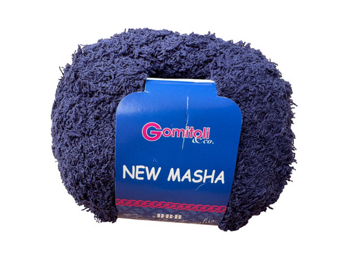 Gomitoli filato bbb - -, new
