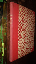 Libro igiene del bambino e - libro:,