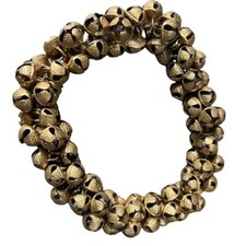 Ghungroo indiano classico