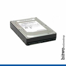 Samsung Hard disk HD 250Gb 3.5" Per Pc Computer desktop fisso HD252KJ DVR NVR