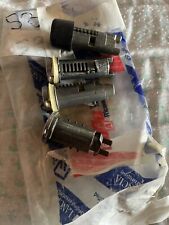 Chiavi originali Fiat