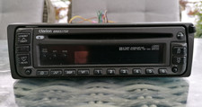 Autoradio Clarion DRB5175V