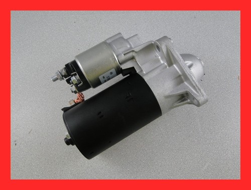 4t0199 motorino avviamento - 4t0199,