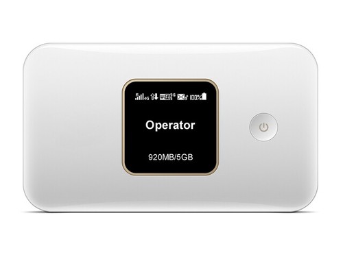 Huawei e5785 330 - mobile, wifi