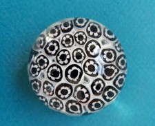 fermacarte Murano Murrina