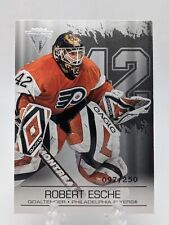 💥 2003 Pacific Private