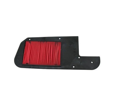 Filtro aria honda - honda, 250