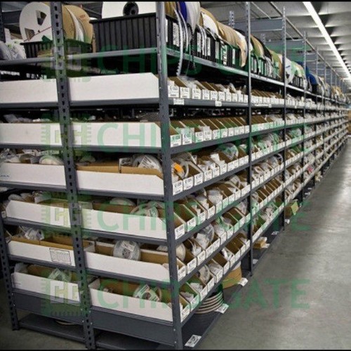 1pz nuovo lfe2m100se 7f1152c - 1pz,