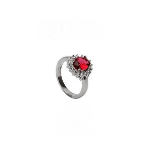 Anello principessa kate - principessa, in