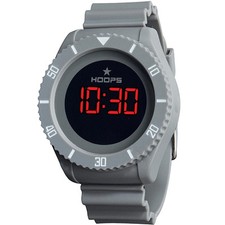 Hoops watch model "Under Water