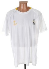 MAGLIA CALCIO ALLENAMENTO
