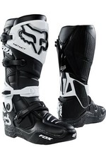 Fox racing instinct boot - instinct,