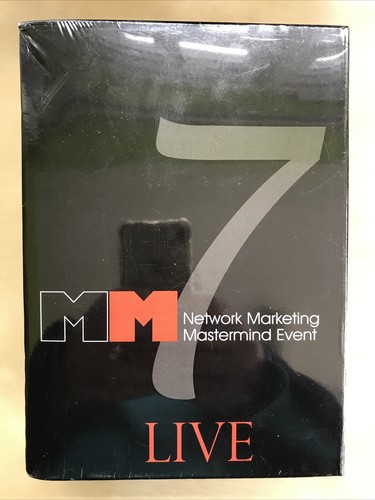 New sealed mm network - mm,