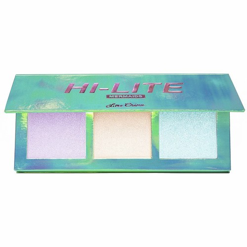 Lime crime lite - lime, hi-lite