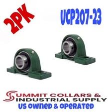 Cuscinetti blocco cuscino