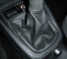 VW Golf IV Bora TDI   1J1 (Bj