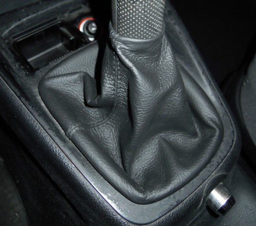Golf bora tdi 1j1 - vw,