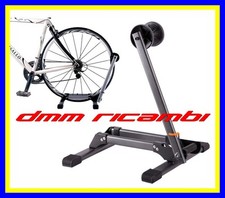 Cavalletto Bici SUPER-B