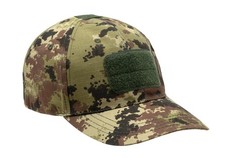 Invader gear baseball cap - invader,